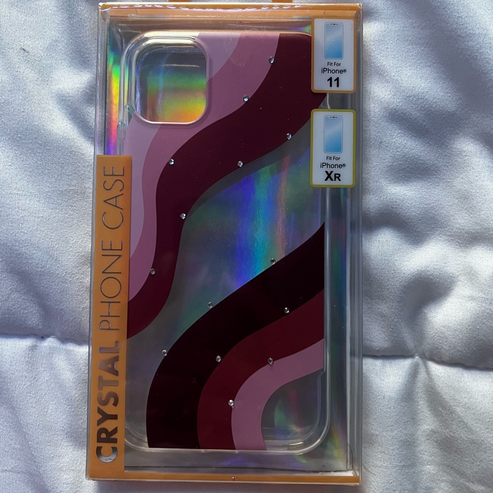 iphone 11 case